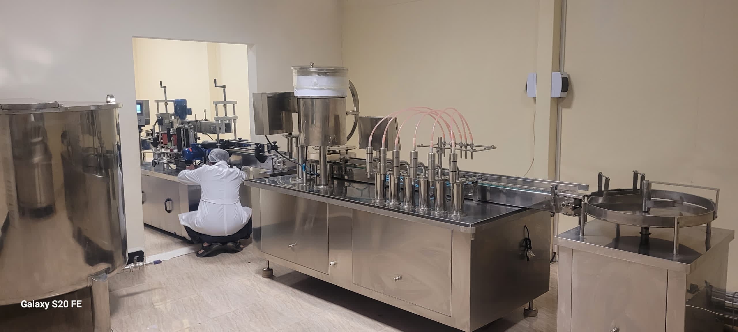 WhatsApp Image 2024-08-04 at 11.32.32_e4686569